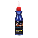 Car Scratch Repair Wax