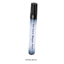 Car Scratches Removal Pen