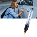 Car Scratches Removal Pen
