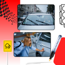 Car Scratches Removal Pen