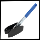 Carbon Steel Brake Caliper Tool