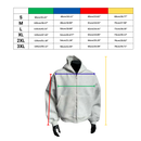 Carry Wear Utility Hoodie