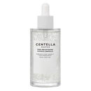 Centella Skin Ampoule Line