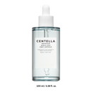 Centella Skin Ampoule Line