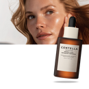 Centella Skin Ampoule Line