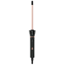 Ceramic Micro Curl Wand