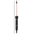 Ceramic Micro Curl Wand