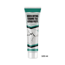 Ceramic Repair Paste Kit