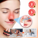 ClearFlow InfraCare