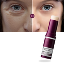 Collagen Eye Multipurpose Balm