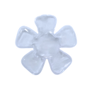 Cooling Scalp Pad