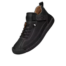 Cradled Walk Ortho Sneakers