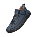 Cradled Walk Ortho Sneakers