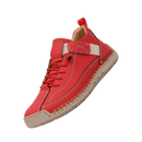 Cradled Walk Ortho Sneakers