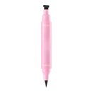 Creative Dual Eyeliner Stamp