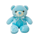 Cuddly Glow Plush Teddy