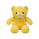 Cuddly Glow Plush Teddy
