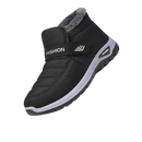 Cushioned Winter Thermal Boots