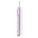Dual-Function Sewing Tool