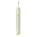Dual-Function Sewing Tool