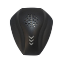 Dual Ultrasonic Pest Repeller