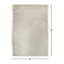 EMF & RF Protective Cover Cloth