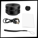 Echo Beam Wireless Speaker