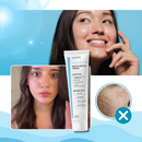 Elastic Boost Korean Botox Cream