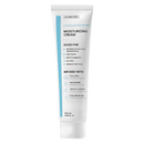 Elastic Boost Korean Botox Cream