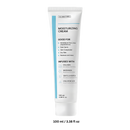 Elastic Boost Korean Botox Cream
