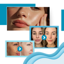 Elastic Boost Korean Botox Cream