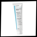 Elastic Boost Korean Botox Cream