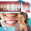Enamel-Strengthening Mint Toothpaste