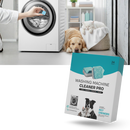 Enzyme Washing Machine Tablets