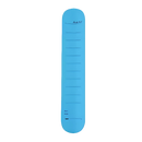 Erasable Silicone Slap Reminder Bands