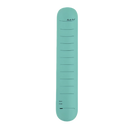 Erasable Silicone Slap Reminder Bands