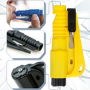 Essential 2-in-1 Car Breaker Tool