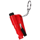Essential 2-in-1 Car Breaker Tool