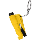 Essential 2-in-1 Car Breaker Tool