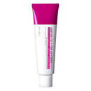 Even Skin Tranexamic Cream