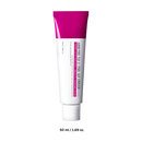 Even Skin Tranexamic Cream