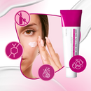 Even Skin Tranexamic Cream