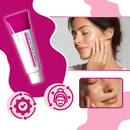 Even Skin Tranexamic Cream