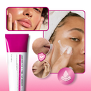 Even Skin Tranexamic Cream