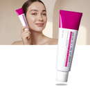 Even Skin Tranexamic Cream