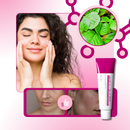 Even Skin Tranexamic Cream