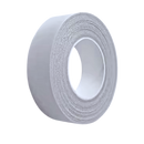 Fabric Double Sided Strong Adhesive