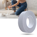 Fabric Double Sided Strong Adhesive