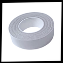 Fabric Double Sided Strong Adhesive