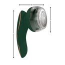 Fabric Safe Electric Shaver